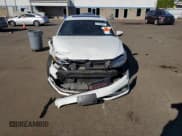 ✅ 2017 Volkswagen Jetta GLI • VIN: 3VW4T7AJ6HM339635 • Lot: 81090845. Listed on Copart with Not provided. Free auction sales archive from the USA and detailed vehicle history report at DreamBid. Image 5.