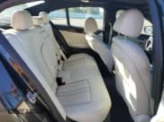 ✅ 2020 BMW 5 Series 540i xDrive • VIN: WBAJS3C05LWW80326 • Lot: 91467855. Wystawiony na Copart z przebiegiem 40 168 mil. Bezpłatny archiwum sprzedaży aukcyjnych z USA i szczegółowy raport historii pojazdu na DreamBid. Zdjęcie 10.