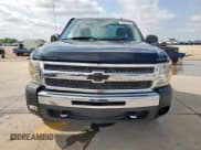 ✅ 2013 Chevrolet Silverado 1500 • VIN: 1GCNKSEA8DZ171335 • Lot: 53523625. Wystawiony na Copart z przebiegiem 83 664 mil. Bezpłatny archiwum sprzedaży aukcyjnych z USA i szczegółowy raport historii pojazdu na DreamBid. Zdjęcie 5.