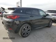 ✅ 2023 BMW X2 sDrive28i • VIN: WBXYH9C08P5V32687 • Лот: 51804434. Опубликован ранее на Copart с пробегом 11 427 миль. Бесплатный доступ к архиву аукционных продаж из США и подробный отчёт об истории автомобиля на DreamBid. Изображение 3.
