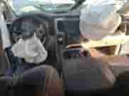 2016 Ram 1500 Longhorn с VIN 1C6RR6PM1GS387589, выставлен на аукционе Copart как лот 72234564 с пробегом Не указан миль и Списание • Salvage title. История ставок и продаж доступна на DreamBid. Изображение 8.