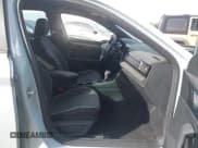 ✅ 2025 Volkswagen Jetta Sport • VIN: 3VWBX7BU1SM058760 • Лот: 43493970. Опубликован ранее на IAAI с пробегом 4 449 миль. Бесплатный доступ к архиву аукционных продаж из США и подробный отчёт об истории автомобиля на DreamBid. Изображение 5.