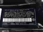 2021 Toyota Camry XSE с VIN 4T1K61AK3MU527991, выставлен на аукционе IAAI как лот 43170705 с пробегом 117 528 миль миль и . История ставок и продаж доступна на DreamBid. Изображение 9.