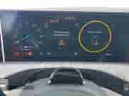 2024 Hyundai Santa Fe Calligraphy с VIN 5NMP54GL5RH062465, выставлен на аукционе Copart как лот 88648145 с пробегом 843 миль миль и Списание • Salvage title. История ставок и продаж доступна на DreamBid. Изображение 9.