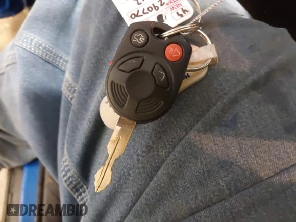 ✅ 2012 Ford Escape XLT • VIN: 1FMCU9DG3CKB31604 • Лот: 42134559. Опубликован ранее на IAAI с пробегом 99 676 миль. Бесплатный доступ к архиву аукционных продаж из США и подробный отчёт об истории автомобиля на DreamBid. Изображение 11.