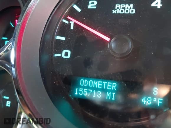 ✅ 2010 Chevrolet Silverado 1500 LT • VIN: 3GCRKSEA9AG165833 • Лот: 43516222. Опубликован ранее на IAAI с пробегом 155 713 миль. Бесплатный доступ к архиву аукционных продаж из США и подробный отчёт об истории автомобиля на DreamBid. Изображение 15.