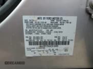 ✅ 2018 Ford EcoSport SE • VIN: MAJ3P1TEXJC215493 • Lot: 58128115. Listed on Copart with 33,505 mi. Free auction sales archive from the USA and detailed vehicle history report at DreamBid. Image 14.