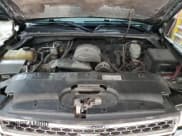 ✅ 2005 Chevrolet Silverado 3500 SRW Wrk Trk • VIN: 1GCHK34U15E297432 • Lot: 63585245. Listed on Copart with 151,746 mi. Free auction sales archive from the USA and detailed vehicle history report at DreamBid. Image 11.