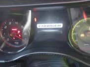 ✅ 2023 Dodge Charger GT • VIN: 2C3CDXHG8PH619225 • Lot: 43277106. Wystawiony na IAAI z przebiegiem 50 104 mil. Bezpłatny archiwum sprzedaży aukcyjnych z USA i szczegółowy raport historii pojazdu na DreamBid. Zdjęcie 7.