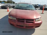 ✅ 2000 Dodge Stratus SE • VIN: 1B3EJ46XXYN144654 • Lot: 87023695. Wystawiony na Copart z przebiegiem 83 159 mil. Bezpłatny archiwum sprzedaży aukcyjnych z USA i szczegółowy raport historii pojazdu na DreamBid. Zdjęcie 5.