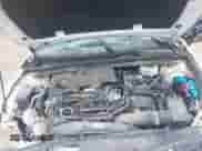 2022 Toyota Camry Hybrid XLE with VIN 4T1F31AK7NU591768, listed as a IAAI auction lot 42527240 with 37,894 mi miles and . Bid and sale history available at DreamBid. Image 10.