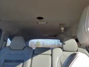 ✅ 2016 Acura MDX Advance • VIN: 5FRYD4H90GB010247 • Лот: 95240445. Опубликован ранее на Copart с пробегом 120 573 миль. Бесплатный доступ к архиву аукционных продаж из США и подробный отчёт об истории автомобиля на DreamBid. Изображение 10.