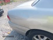 ✅ 2004 Buick LeSabre Limited • VIN: 1G4HR54K04U223795 • Lot: 42394550. Listed on IAAI with 92,711 mi. Free auction sales archive from the USA and detailed vehicle history report at DreamBid. Image 13.