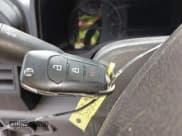 ✅ 2017 Ford F-150 XL • VIN: 1FTEW1EF9HKD73559 • Lot: 42264327. Listed on IAAI with 165,071 mi. Free auction sales archive from the USA and detailed vehicle history report at DreamBid. Image 11.