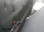 ✅ 2020 Ford F-350 • VIN: 1FDRF3E68LEC56071 • Lot: 49909045. Wystawiony na Copart z przebiegiem 67 553 mil. Bezpłatny archiwum sprzedaży aukcyjnych z USA i szczegółowy raport historii pojazdu na DreamBid. Zdjęcie 10.