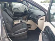 ✅ 2019 Dodge Grand Caravan SXT • VIN: 2C4RDGCG4KR557760 • Лот: 43301013. Опубликован ранее на IAAI с пробегом 96 666 миль. Бесплатный доступ к архиву аукционных продаж из США и подробный отчёт об истории автомобиля на DreamBid. Изображение 5.