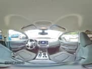 ✅ 2018 Chevrolet Colorado 4WD LT • VIN: 1GCGTCEN6J1125849 • Lot: 65089235. Listed on Copart with 62,481 mi. Free auction sales archive from the USA and detailed vehicle history report at DreamBid. Image 14.