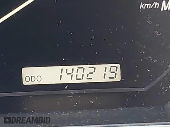 ✅ 2009 Lexus RX 350 • VIN: 2T2HK31U09C099028 • Lot: 43261581. Listed on IAAI with 140,219 mi. Free auction sales archive from the USA and detailed vehicle history report at DreamBid. Image 15.