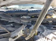 ✅ 2020 Ford F-250 XL • VIN: 1FT7W2BT7LED05048 • Lot: 41609250. Listed on IAAI with 134,575 mi. Free auction sales archive from the USA and detailed vehicle history report at DreamBid. Image 10.