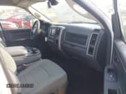 ✅ 2016 Ram 1500 Express • VIN: 1C6RR7FG7GS371043 • Lot: 42906380. Listed on IAAI with 203,968 mi. Free auction sales archive from the USA and detailed vehicle history report at DreamBid. Image 5.