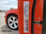 ✅ 2016 Dodge Charger R/T • VIN: 2C3CDXCT5GH302314 • Лот: 66035235. Опубликован ранее на Copart с пробегом 58 003 миль. Бесплатный доступ к архиву аукционных продаж из США и подробный отчёт об истории автомобиля на DreamBid. Изображение 13.