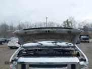 ✅ 2014 Ford Econoline Passenger XL • VIN: 1FBNE3BL7EDA67487 • Lot: 43890071. Wystawiony na IAAI z przebiegiem 166 361 mil. Bezpłatny archiwum sprzedaży aukcyjnych z USA i szczegółowy raport historii pojazdu na DreamBid. Zdjęcie 5.