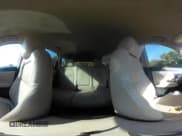 ✅ 2020 Honda CR-V LX • VIN: 5J6RW2H29LA000062 • Lot: 40507447. Listed on IAAI with 19,587 mi. Free auction sales archive from the USA and detailed vehicle history report at DreamBid. Image 19.