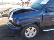 ✅ 2014 Honda Ridgeline RTL • VIN: 5FPYK1F52EB003844 • Lot: 43497626. Wystawiony na IAAI z przebiegiem 186 134 mil. Bezpłatny archiwum sprzedaży aukcyjnych z USA i szczegółowy raport historii pojazdu na DreamBid. Zdjęcie 19.