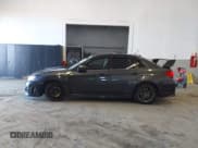 ✅ 2012 Subaru WRX WRX • VIN: JF1GV7E66CG002732 • Lot: 41908167. Listed on IAAI with 160,730 mi. Free auction sales archive from the USA and detailed vehicle history report at DreamBid. Image 15.