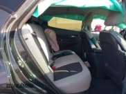 ✅ 2019 Chevrolet Bolt EV LT • VIN: 1G1FY6S08K4138201 • Lot: 41596795. Wystawiony na IAAI z przebiegiem 114 519 mil. Bezpłatny archiwum sprzedaży aukcyjnych z USA i szczegółowy raport historii pojazdu na DreamBid. Zdjęcie 8.