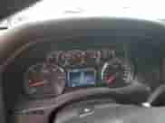 2014 Chevrolet Silverado 1500 LT с VIN 3GCUKREC0EG402641, выставлен на аукционе Copart как лот 90608305 с пробегом 131 526 миль миль и Чистый • Clean title. История ставок и продаж доступна на DreamBid. Изображение 9.