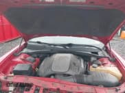 ✅ 2013 Dodge Charger RT Max • VIN: 2C3CDXDT9DH555825 • Lot: 42371793. Listed on IAAI with 133,517 mi. Free auction sales archive from the USA and detailed vehicle history report at DreamBid. Image 10.