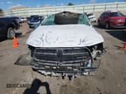 ✅ 2018 Dodge Durango SXT • VIN: 1C4RDHAG9JC100877 • Лот: 70054305. Опубликован ранее на Copart с пробегом Не указан. Бесплатный доступ к архиву аукционных продаж из США и подробный отчёт об истории автомобиля на DreamBid. Изображение 5.