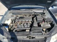 ✅ 2009 Hyundai Sonata GLS • VIN: 5NPET46C49H509532 • Лот: 75866994. Опубликован ранее на Copart с пробегом 161 070 миль. Бесплатный доступ к архиву аукционных продаж из США и подробный отчёт об истории автомобиля на DreamBid. Изображение 11.