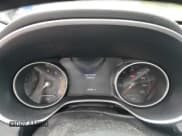 ✅ 2019 Jeep Compass Limited • VIN: 3C4NJDCBXKT812211 • Lot: 57633055. Listed on Copart with 55,464 mi. Free auction sales archive from the USA and detailed vehicle history report at DreamBid. Image 9.