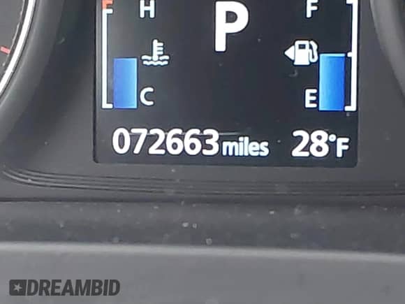 2020 Mitsubishi Outlander ES with VIN JA4AZ3A33LZ011380, listed as a IAAI auction lot 41567914 with 72,663 mi miles and . Bid and sale history available at DreamBid. Image 16.