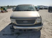 ✅ 1999 Ford F-150 XL • VIN: 1FTZX0729XKB82757 • Lot: 50205285. Listed on Copart with Not provided. Free auction sales archive from the USA and detailed vehicle history report at DreamBid. Image 5.