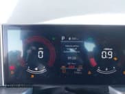 ✅ 2025 Hyundai Sonata SEL • VIN: KMHL64JA7SA514401 • Лот: 43622234. Опубликован ранее на IAAI с пробегом 7 142 миль. Бесплатный доступ к архиву аукционных продаж из США и подробный отчёт об истории автомобиля на DreamBid. Изображение 7.