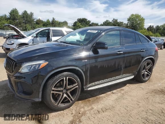 ✅ 2014 Mercedes-Benz E 350 Luxury • VIN: WDDHF8JB1EA869536 • Lot: 70954495. Wystawiony na Copart z przebiegiem 148 594 mil. Bezpłatny archiwum sprzedaży aukcyjnych z USA i szczegółowy raport historii pojazdu na DreamBid. Zdjęcie 1.