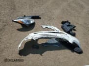 ✅ 2016 Hyundai Accent GL • VIN: KMHCT4AE6GU958919 • Лот: 65564494. Опубликован ранее на Copart с пробегом 225 181 миль. Бесплатный доступ к архиву аукционных продаж из США и подробный отчёт об истории автомобиля на DreamBid. Изображение 12.