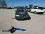 2005 Hyundai Elantra GLS с VIN KMHDN46D65U019457, выставлен на аукционе Copart как лот 76412874 с пробегом Не указан миль и На запчасти • Non repairable. История ставок и продаж доступна на DreamBid. Изображение 5.