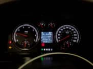 ✅ 2009 Dodge 1500 SLT • VIN: 1D3HV13T59J505434 • Lot: 84519284. Wystawiony na Copart z przebiegiem 291 359 mil. Bezpłatny archiwum sprzedaży aukcyjnych z USA i szczegółowy raport historii pojazdu na DreamBid. Zdjęcie 9.