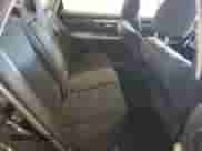 2015 Nissan Altima S with VIN 1N4AL3AP4FN408382, listed as a Copart auction lot 86171265 with 113,337 mi miles and Salvage title. Bid and sale history available at DreamBid. Image 10.