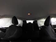 ✅ 2020 Nissan Rogue SV • VIN: JN1BJ1CV9LW260548 • Lot: 42628102. Wystawiony na IAAI z przebiegiem 87 529 mil. Bezpłatny archiwum sprzedaży aukcyjnych z USA i szczegółowy raport historii pojazdu na DreamBid. Zdjęcie 20.