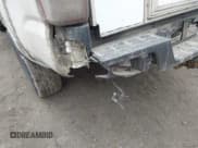 ✅ 2017 Toyota Tacoma SR5 • VIN: 5TFSZ5AN9HX054664 • Lot: 41925825. Listed on IAAI with 104,725 mi. Free auction sales archive from the USA and detailed vehicle history report at DreamBid. Image 6.