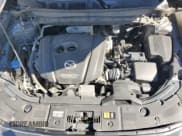 ✅ 2019 Mazda CX-5 Grand Touring • VIN: JM3KFADM2K0645334 • Lot: 84064215. Listed on Copart with 115,014 mi. Free auction sales archive from the USA and detailed vehicle history report at DreamBid. Image 12.