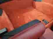 1985 Chevrolet Corvette with VIN 1G1YY0787F5127615, listed as a Copart auction lot 74556024 with 77,860 mi miles and Non repairable. Bid and sale history available at DreamBid. Image 10.