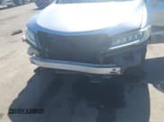 ✅ 2016 Acura RDX • VIN: 5J8TB3H36GL015720 • Lot: 42792175. Listed on IAAI with 192,941 mi. Free auction sales archive from the USA and detailed vehicle history report at DreamBid. Image 6.