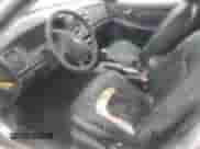 2003 Hyundai Sonata GLS с VIN KMHWF35H33A824982, выставлен на аукционе Copart как лот 84104904 с пробегом Не указан миль и Списание • Salvage title. История ставок и продаж доступна на DreamBid. Изображение 7.