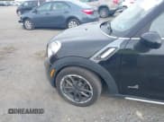 ✅ 2016 MINI Countryman S • VIN: WMWZC5C51GWU00947 • Lot: 43260196. Listed on IAAI with 163,879 mi. Free auction sales archive from the USA and detailed vehicle history report at DreamBid. Image 6.